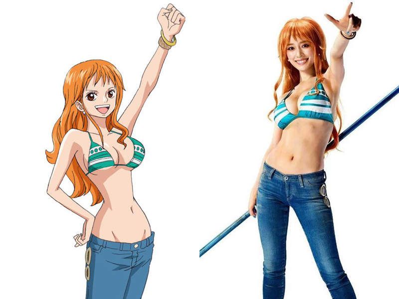 激情国产白嫩美女在线观看
